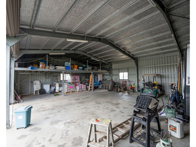 1018 Mareeba-Dimbulah Road, Mareeba QLD 4880