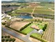 1018 Mareeba-Dimbulah Road, Mareeba QLD 4880