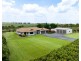 1018 Mareeba-Dimbulah Road, Mareeba QLD 4880