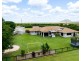 1018 Mareeba-Dimbulah Road, Mareeba QLD 4880