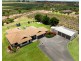 1018 Mareeba-Dimbulah Road, Mareeba QLD 4880