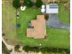 1018 Mareeba-Dimbulah Road, Mareeba QLD 4880