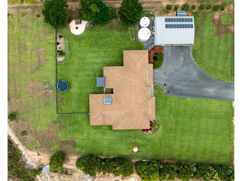 1018 Mareeba-Dimbulah Road, Mareeba QLD 4880