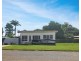 5 Fenwick, Mareeba QLD 4880
