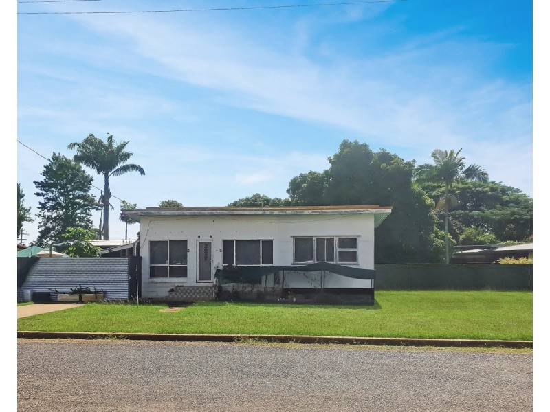 5 Fenwick, Mareeba QLD 4880