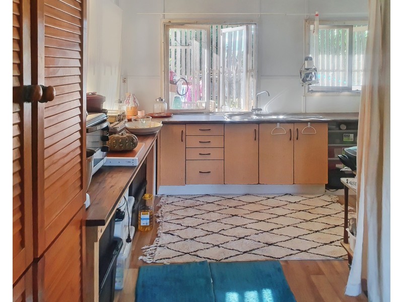 5 Fenwick, Mareeba QLD 4880
