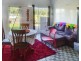 5 Fenwick, Mareeba QLD 4880