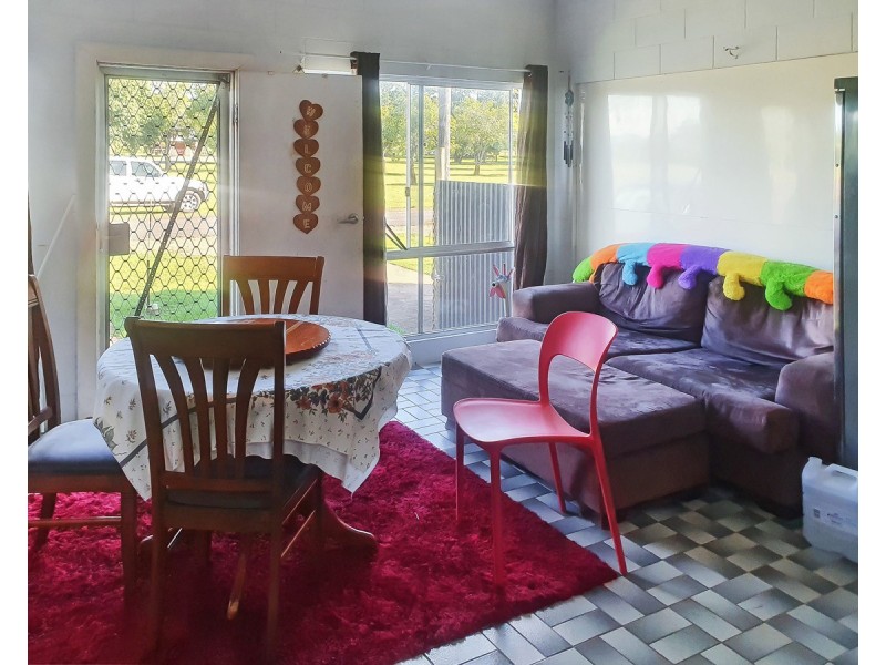 5 Fenwick, Mareeba QLD 4880