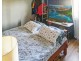 5 Fenwick, Mareeba QLD 4880