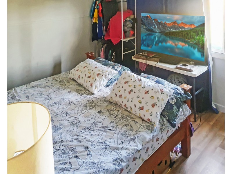 5 Fenwick, Mareeba QLD 4880
