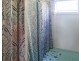 5 Fenwick, Mareeba QLD 4880