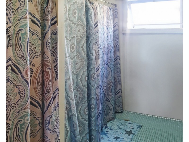 5 Fenwick, Mareeba QLD 4880