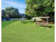 5 Fenwick, Mareeba QLD 4880