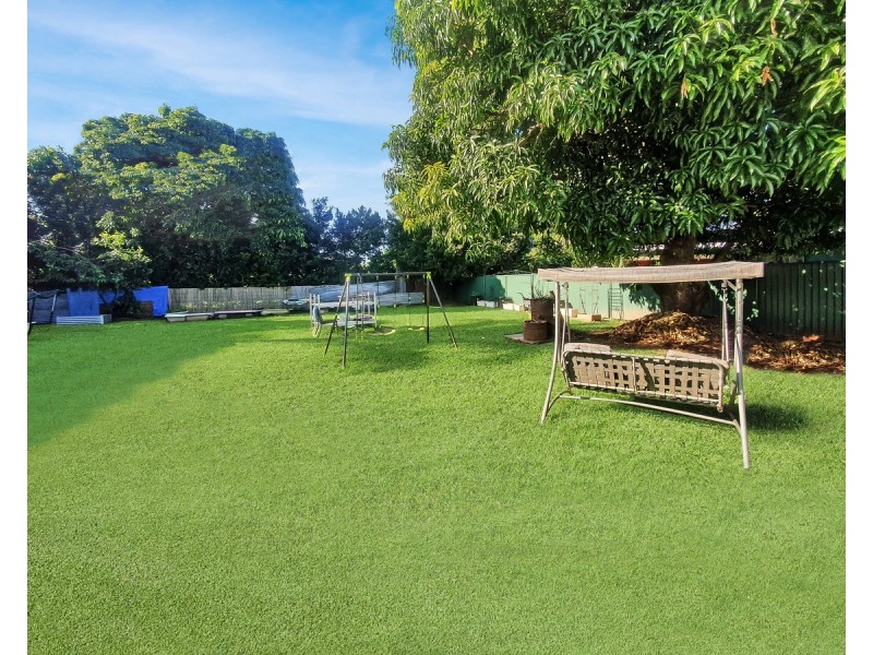 5 Fenwick, Mareeba QLD 4880