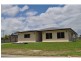 5 Amaroo Drive, Mareeba QLD 4880