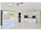 5 Amaroo Drive, Mareeba QLD 4880