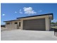 5 Amaroo Drive, Mareeba QLD 4880