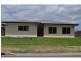 5 Amaroo Drive, Mareeba QLD 4880