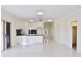 5 Amaroo Drive, Mareeba QLD 4880
