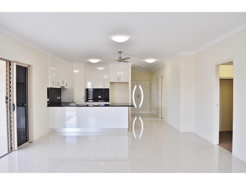 5 Amaroo Drive, Mareeba QLD 4880