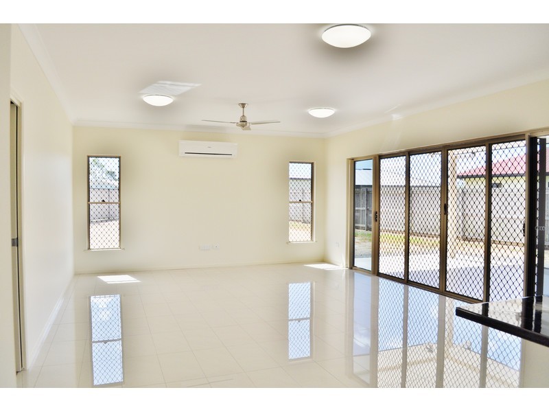 5 Amaroo Drive, Mareeba QLD 4880