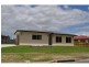 5 Amaroo Drive, Mareeba QLD 4880