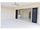 5 Amaroo Drive, Mareeba QLD 4880