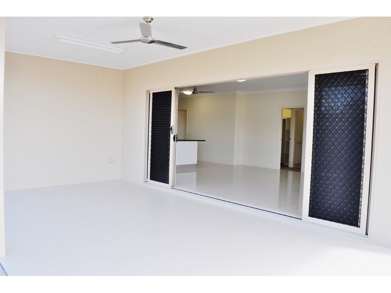 5 Amaroo Drive, Mareeba QLD 4880