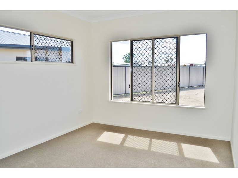 5 Amaroo Drive, Mareeba QLD 4880