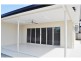 5 Amaroo Drive, Mareeba QLD 4880