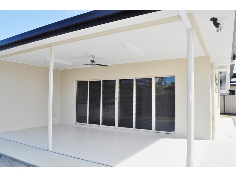 5 Amaroo Drive, Mareeba QLD 4880