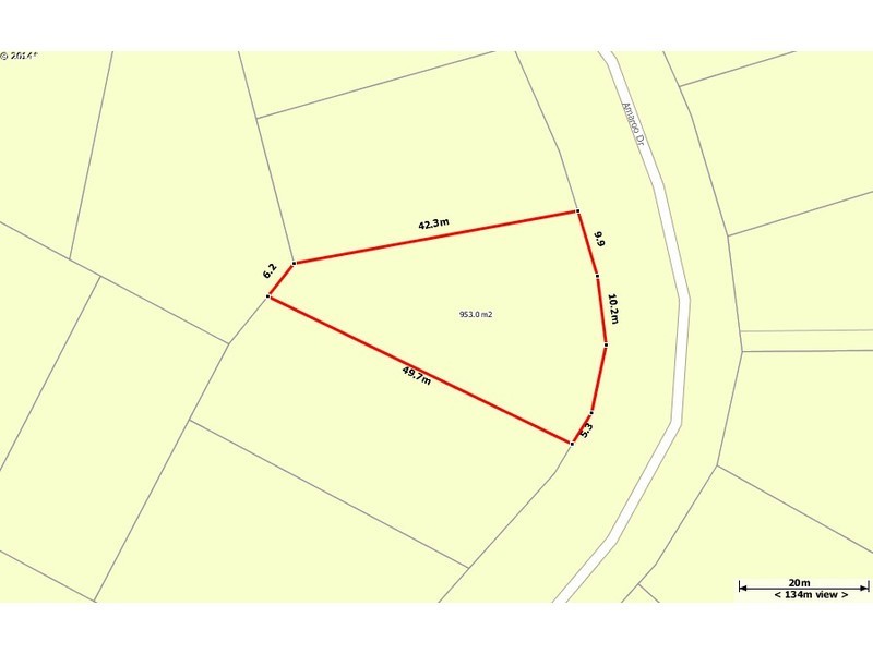 5 Amaroo Drive, Mareeba QLD 4880