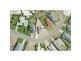 5 Amaroo Drive, Mareeba QLD 4880 Floorplan