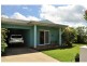 4/42 Strattmann Street, Mareeba QLD 4880