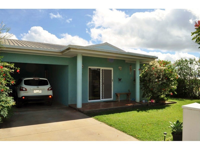 4/42 Strattmann Street, Mareeba QLD 4880