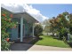 4/42 Strattmann Street, Mareeba QLD 4880