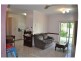 4/42 Strattmann Street, Mareeba QLD 4880