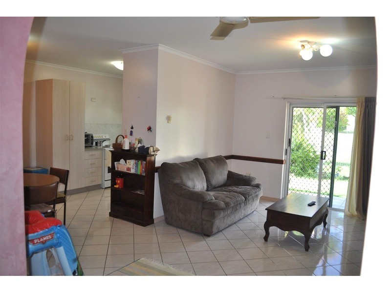 4/42 Strattmann Street, Mareeba QLD 4880