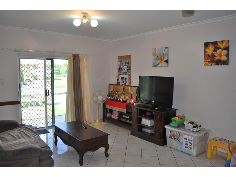 4/42 Strattmann Street, Mareeba QLD 4880