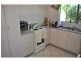 4/42 Strattmann Street, Mareeba QLD 4880