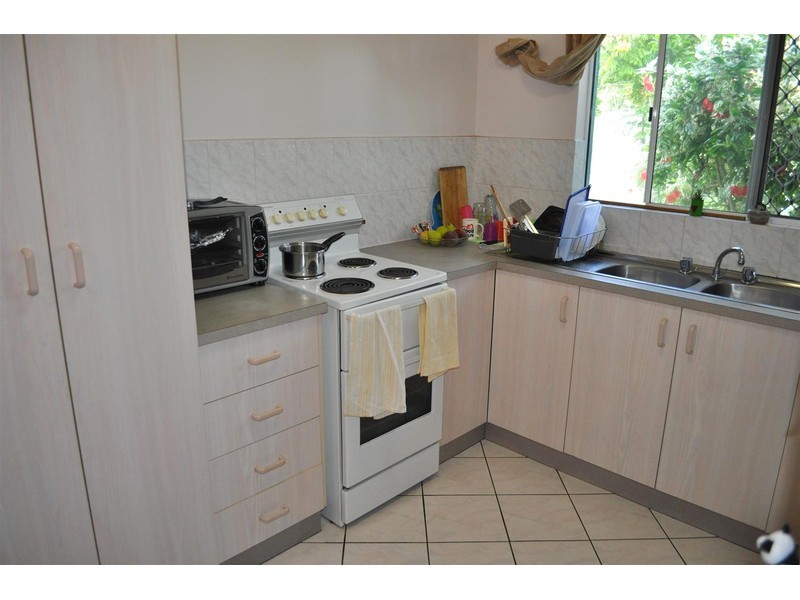 4/42 Strattmann Street, Mareeba QLD 4880
