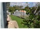 4/42 Strattmann Street, Mareeba QLD 4880