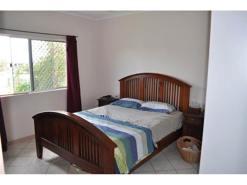 4/42 Strattmann Street, Mareeba QLD 4880