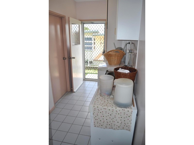 4/42 Strattmann Street, Mareeba QLD 4880