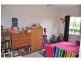 4/42 Strattmann Street, Mareeba QLD 4880