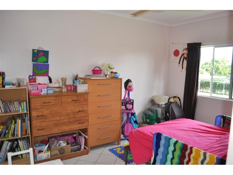 4/42 Strattmann Street, Mareeba QLD 4880