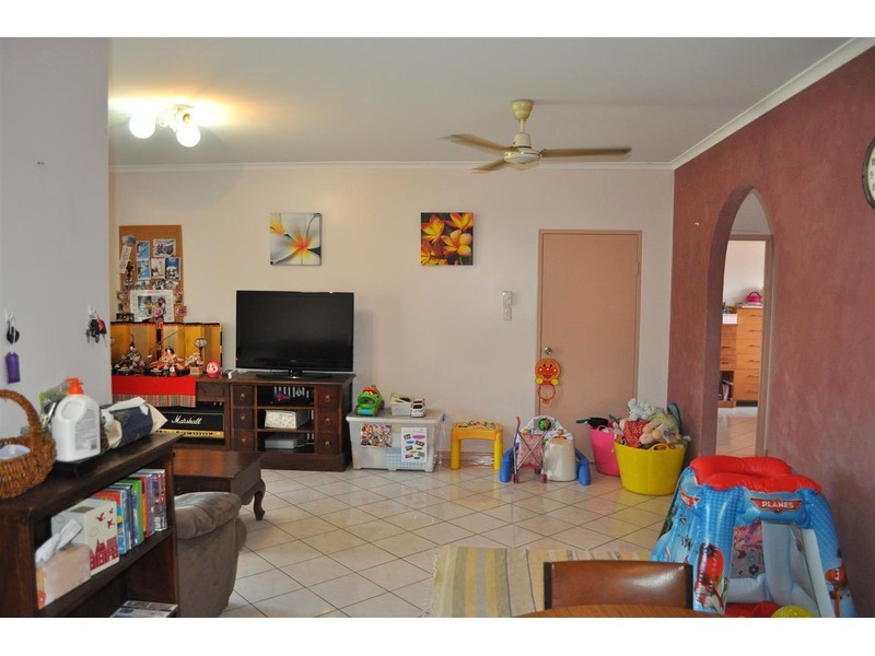 4/42 Strattmann Street, Mareeba QLD 4880