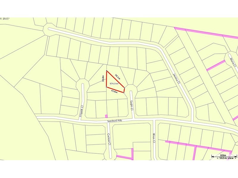 5 Eagle Close, Mareeba QLD 4880