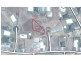 5 Eagle Close, Mareeba QLD 4880