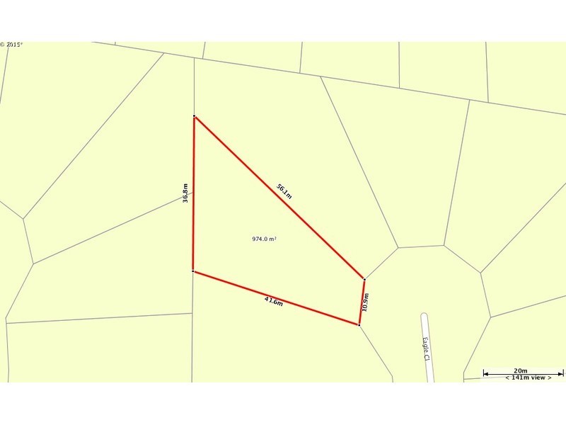 5 Eagle Close, Mareeba QLD 4880